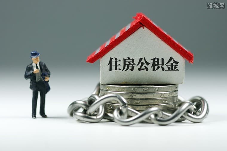 [北京过桥垫资]没房不能贷款？其实买过的保险也能向银行贷款